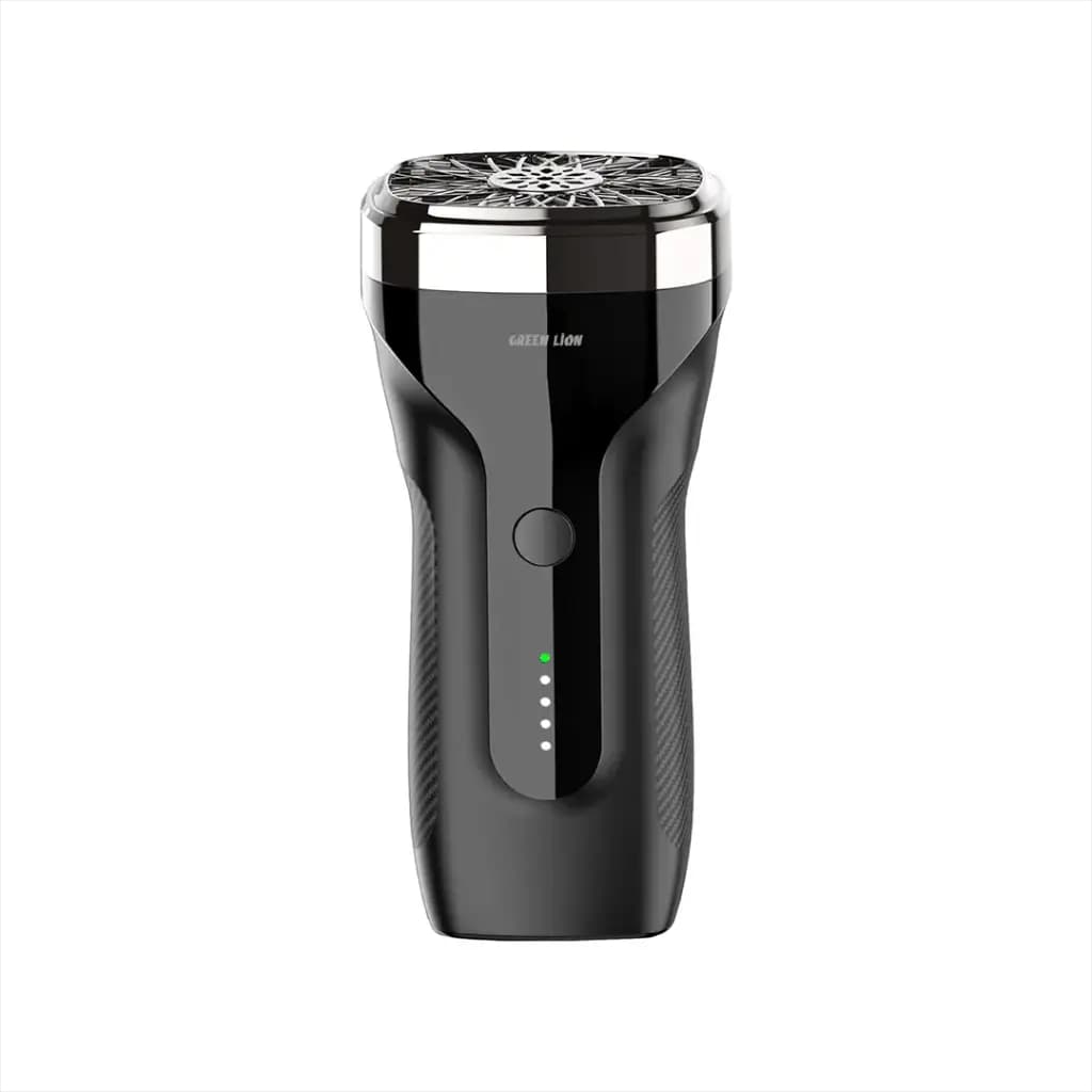 Green Lion Duo Bakhour with 8000mAh Power Bank PD 22.5W