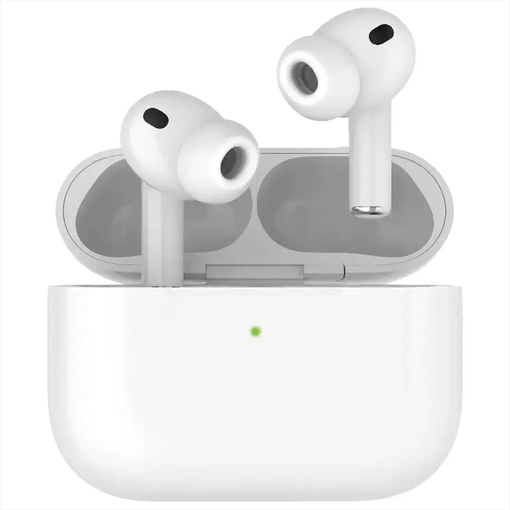 Green Lion Earbuds Pro 3 True Wireless Earbuds
