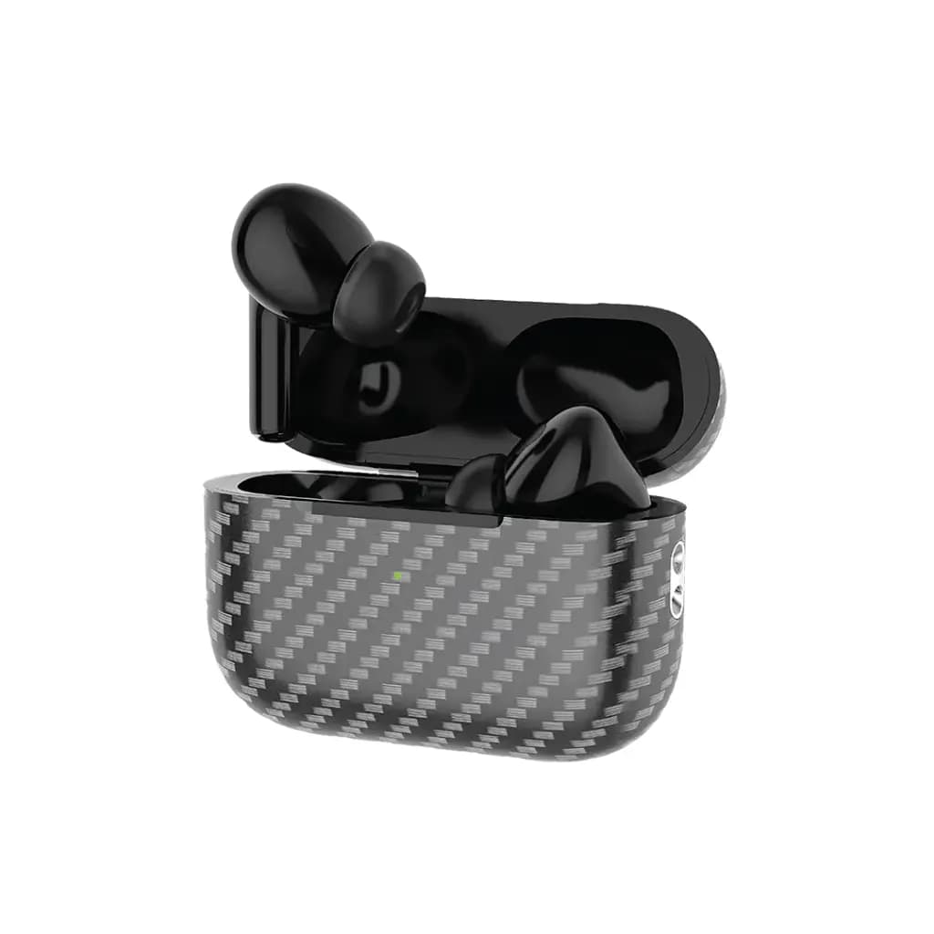 Green Lion Earbuds Pro2 with ANC