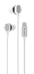 Green Lion Echo Stereo Earphones