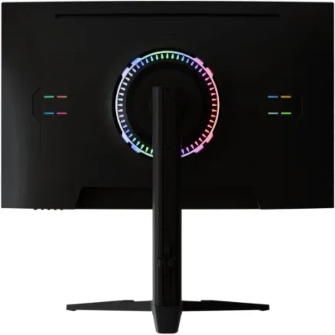 Green Lion ENGIMA 27'' Gaming Monitor
