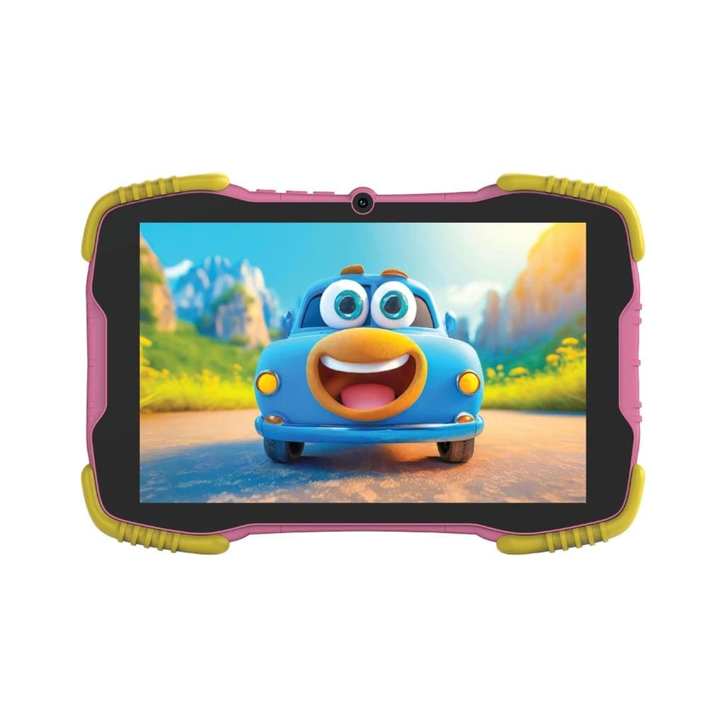 Green Lion G-Kid 20 Kids Tablet