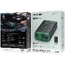 800W Power Inverter with USB Ports