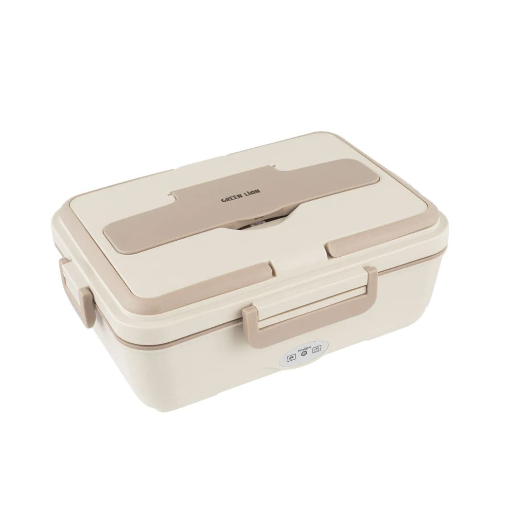 Green Lion GLB-05 Electric Lunchbox