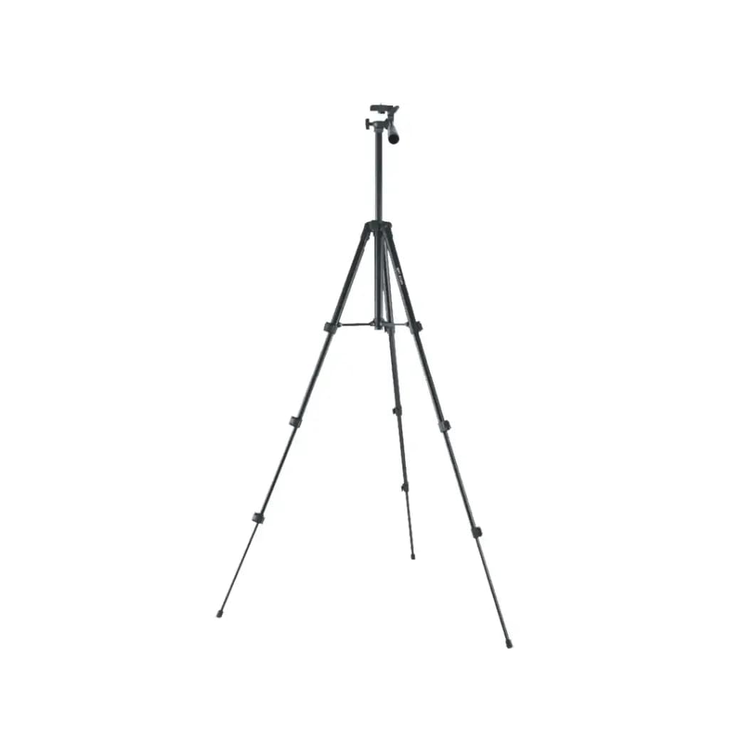 Green Lion GTP-100 Tripod-Professional Aluminum