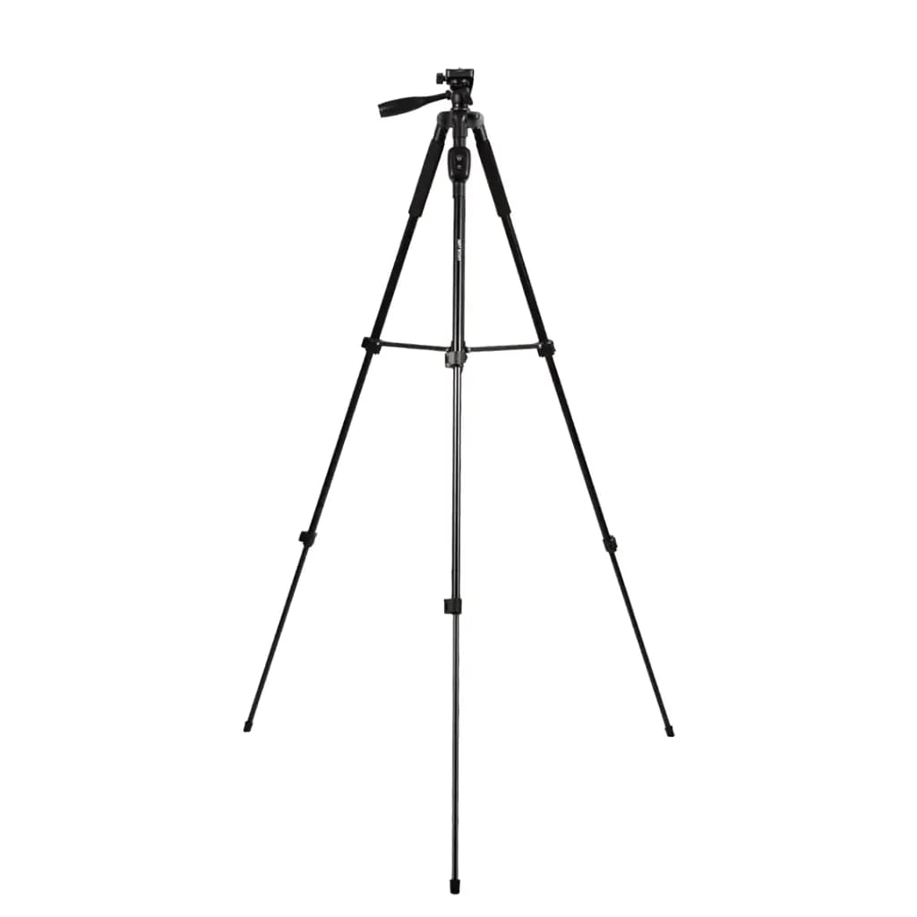Green Lion GTP-150 Tripod-Professional Aluminum