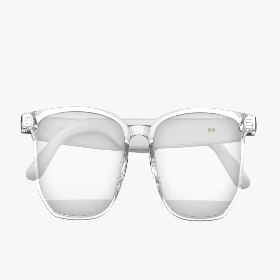Green Lion Hamburg Smart Glasses