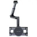 Green Lion Headrest Mount Tablet and Phone Holder