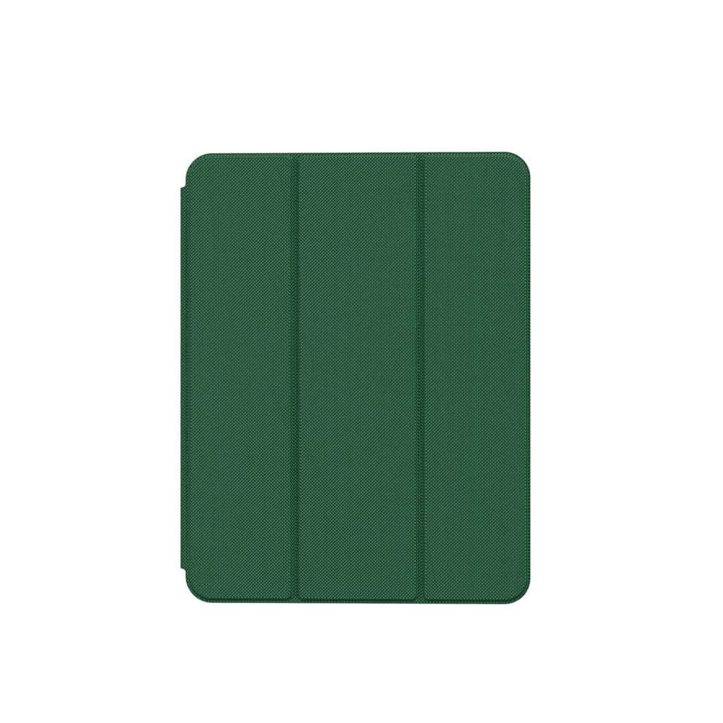 Green Lion Hogo Premium Case with Pencil Holder