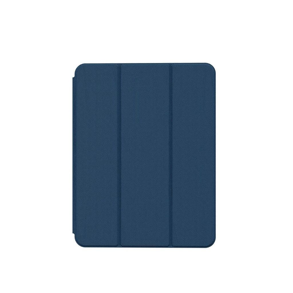 Green Lion Hogo Premium Case with Pencil Holder