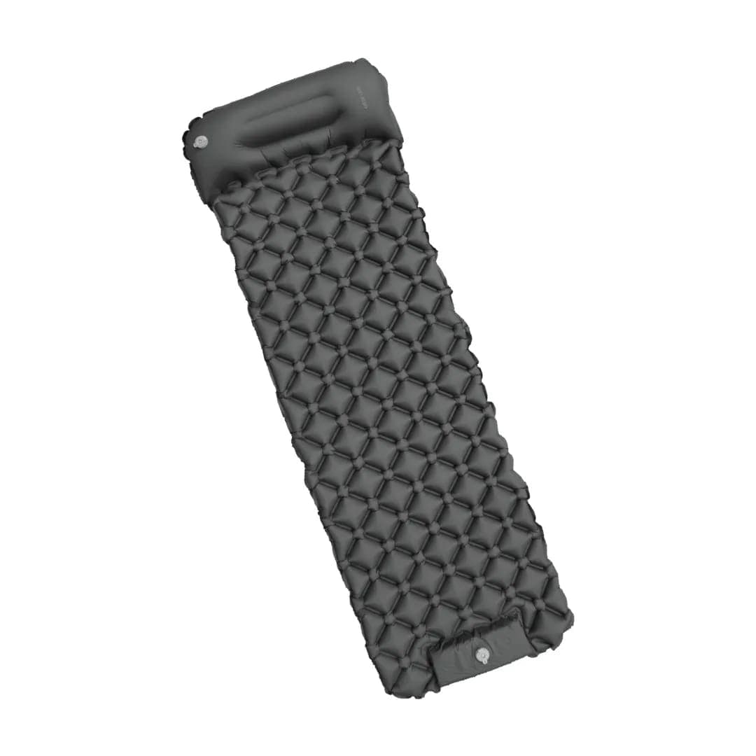 Green Lion Inflatable Air Mattress