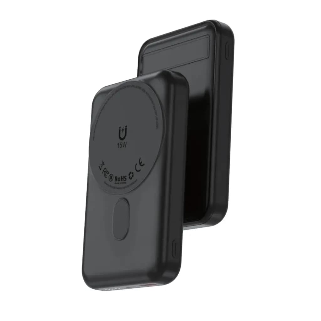 Green Lion Lagos 10000mAh Power Bank