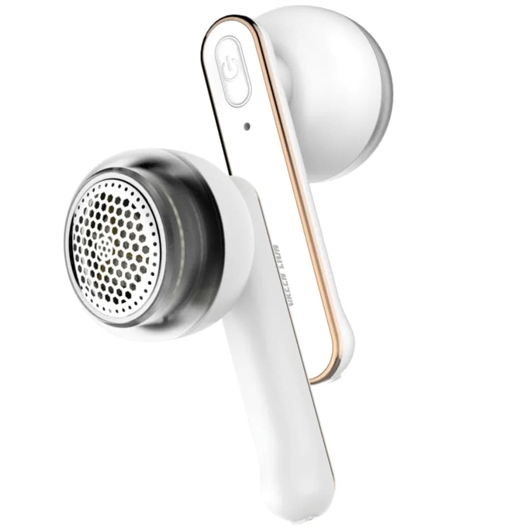 Wireless Bluetooth Earbuds