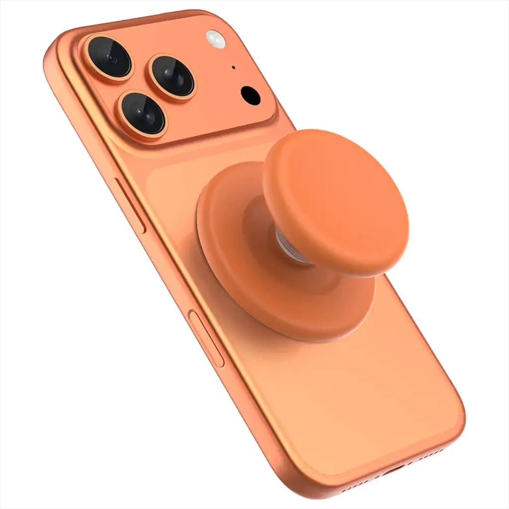 Phone Grip Stand PopSocket