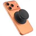 Phone Grip Stand PopSocket