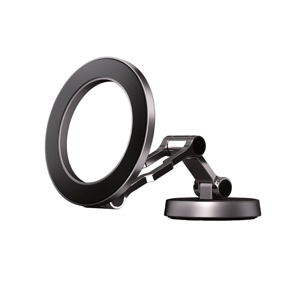 Green Lion MagSnap Car Holder