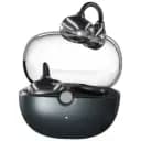 Green Lion Malibu Wireless Earbuds