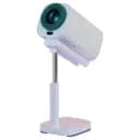 Green Lion Nova 2 Portable Projector / 4K Support