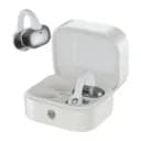 Green Lion Pearl Pods Wireless Earbuds