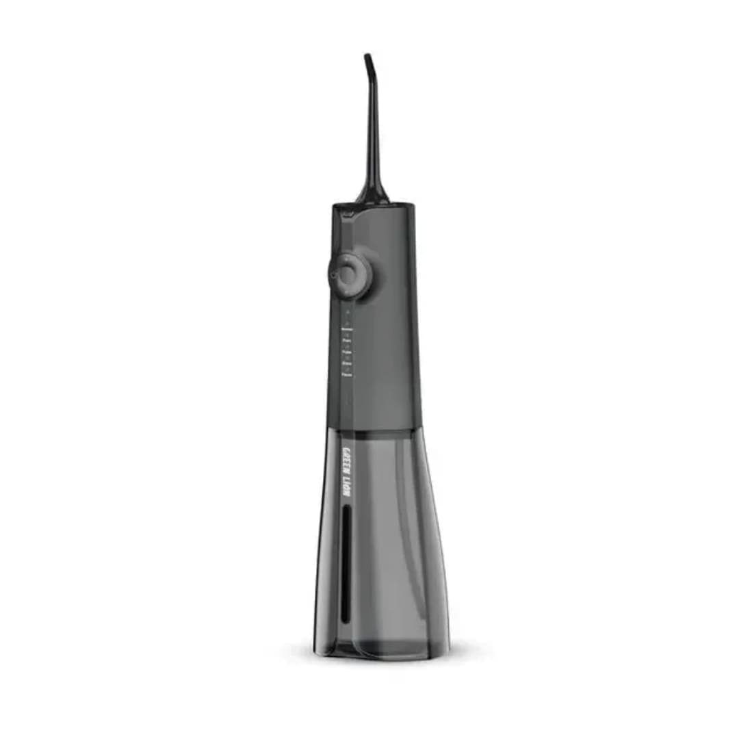 Portable Water Flosser Oral Irrigator