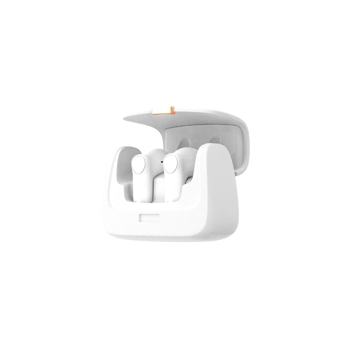 Green Lion Queen's True wireless Earbuds
