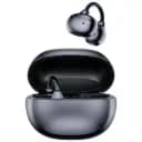 Green Lion SALVADOR Wireless Earbuds