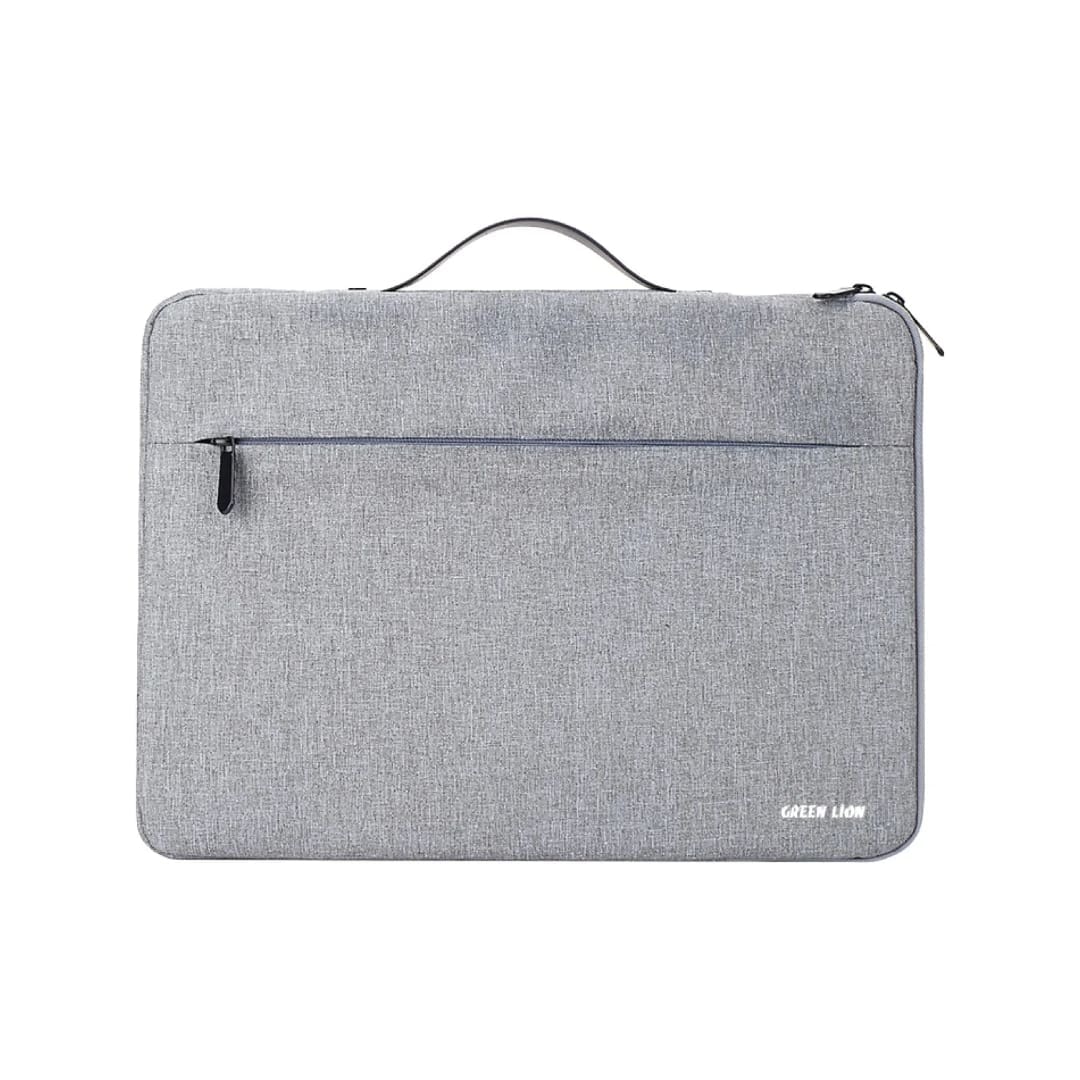 Green Lion Sigma Laptop Sleev Bag