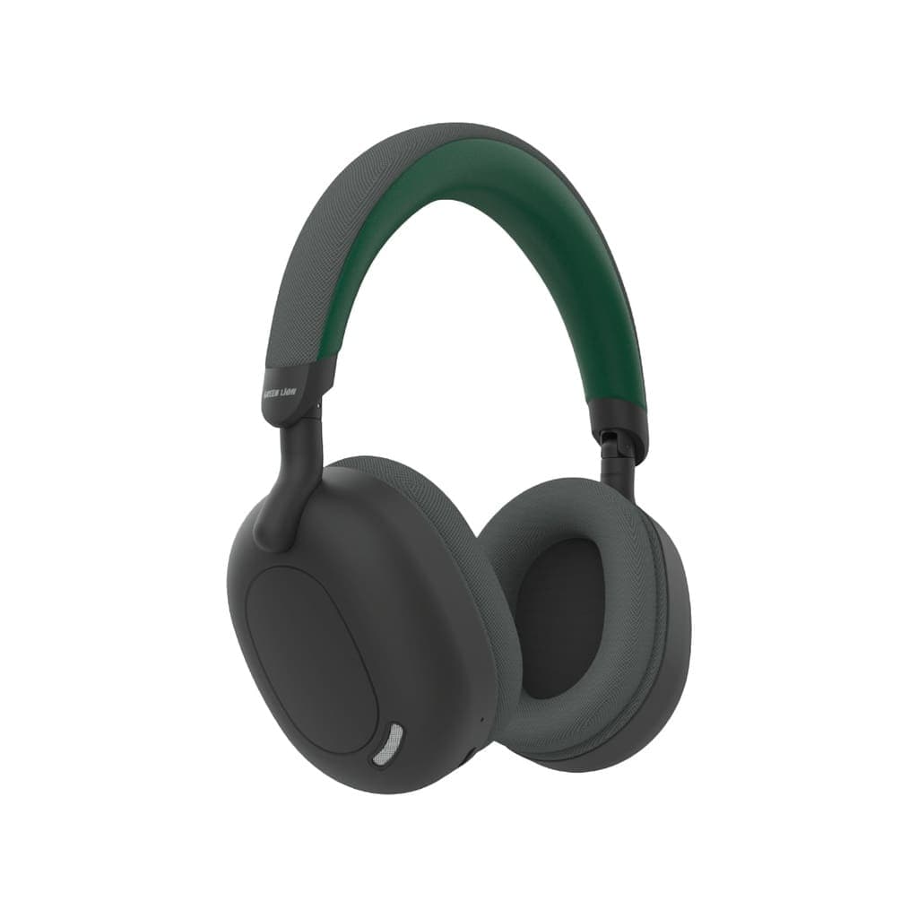Green Lion Sunstone Wireless Headphone