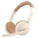 Green Lion Talk Pro Wireless Headphone