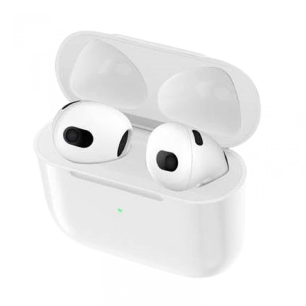 Green Lion True Wireless Earbuds 3 G1