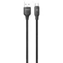 Green Lion USB-A to Lightning TPE 1M Cable 12W