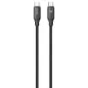 Green Lion USB-C to USB-C TPE 1M Cable 240W