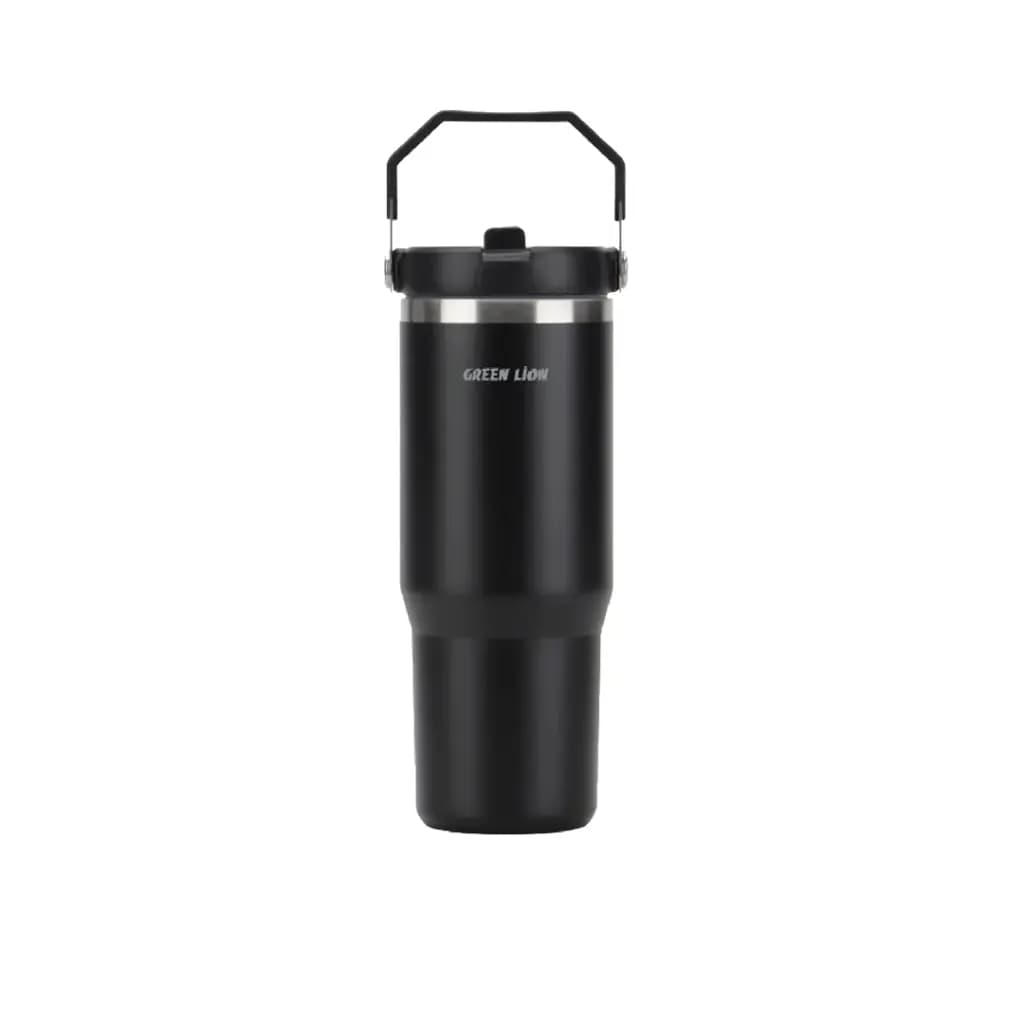Green Lion Vacuum Tumbler 900ml