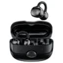 Green Lion VENICE Wireless Earbuds