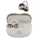 Green Lion VENICE Wireless Earbuds