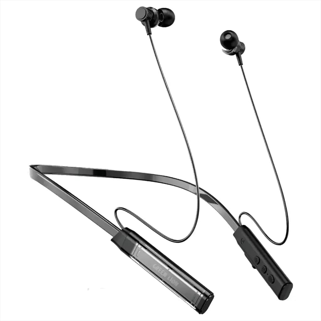 Green Lion Veria Wireless Neckband