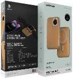 Green Lion Volt Gauge 10000mAh Power Bank PD 22.5W