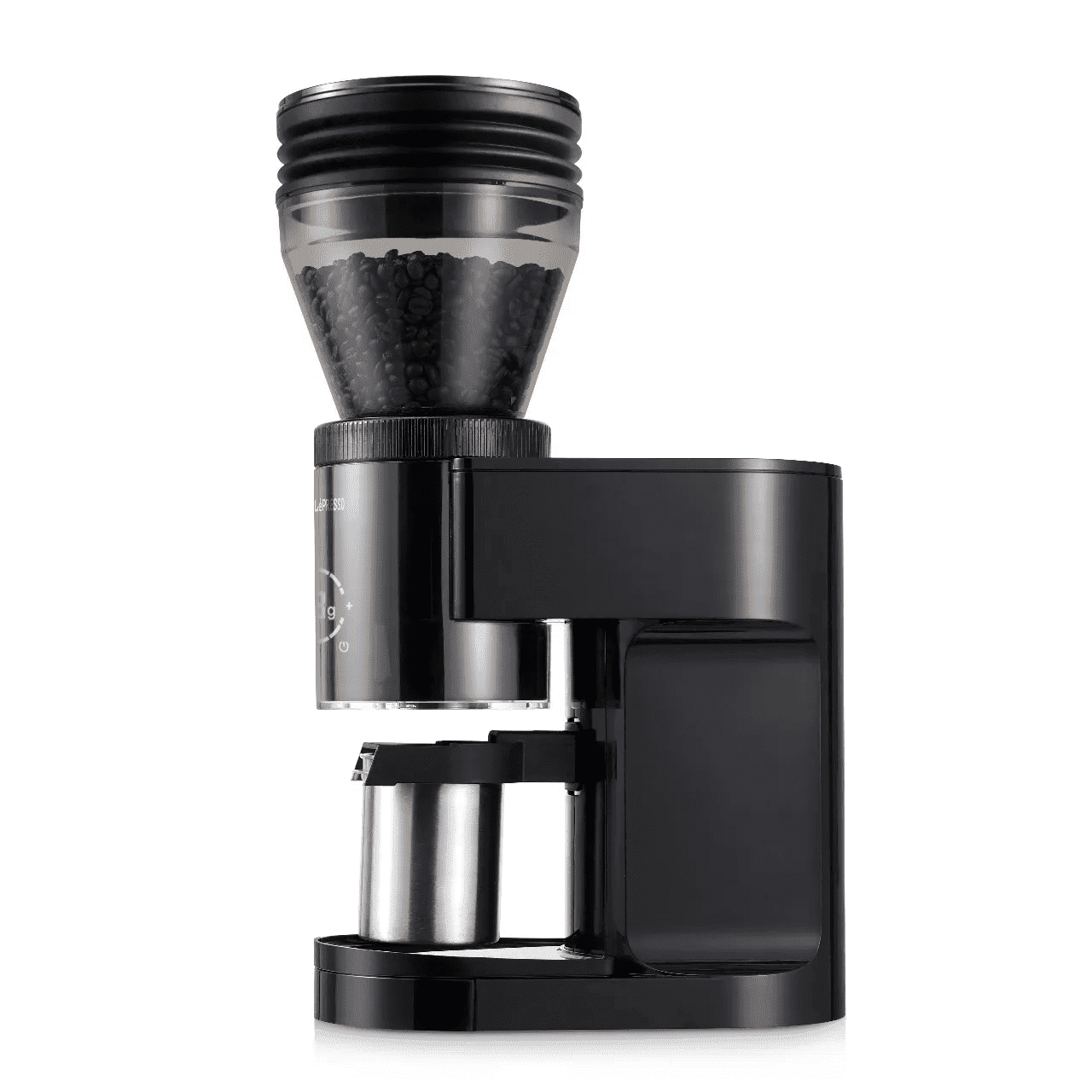 Electric Coffee Grinder