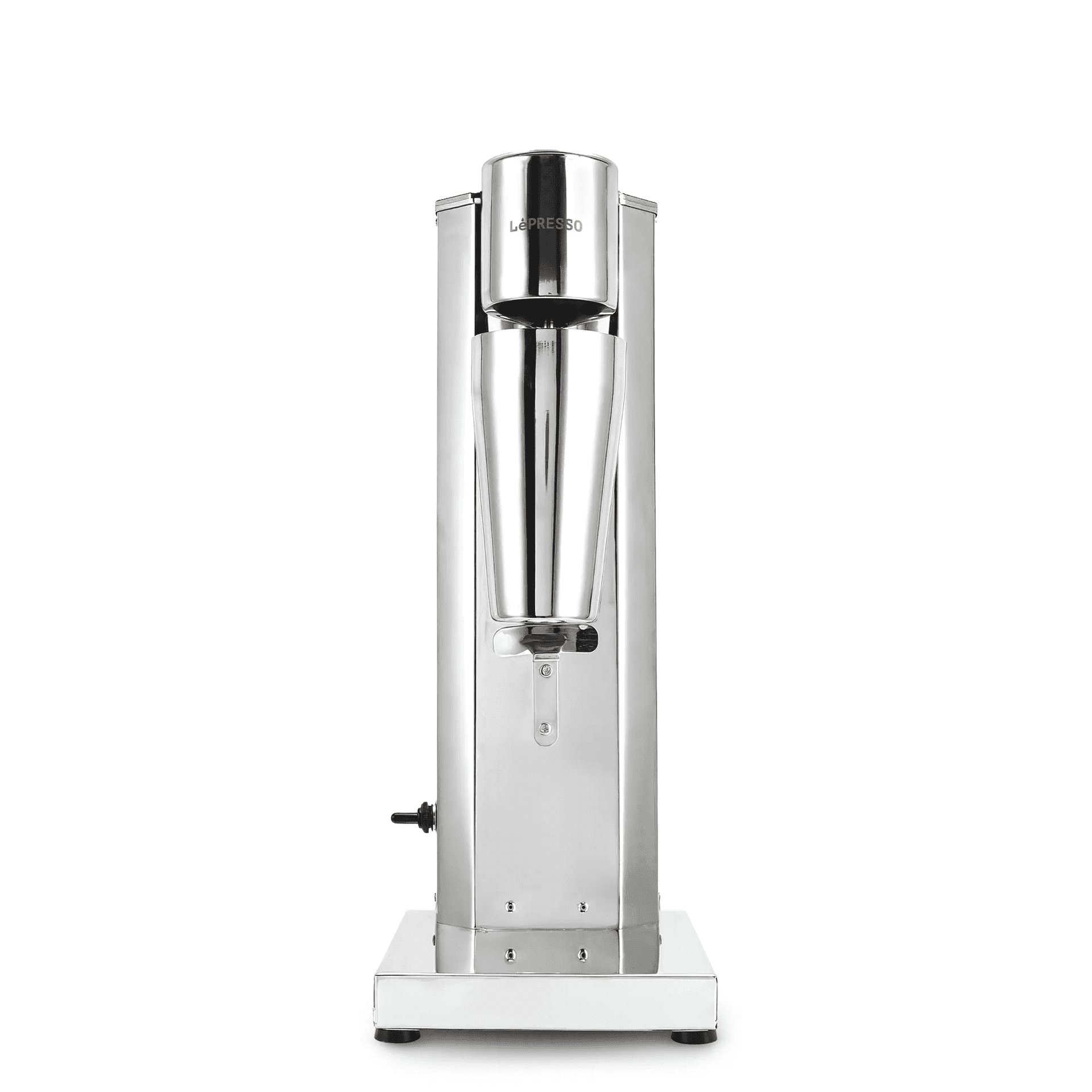 Lepresso Electric Cocktail Shaker
