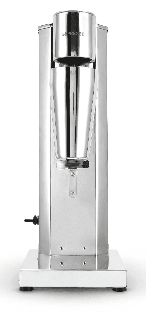 Lepresso Electric Cocktail Shaker