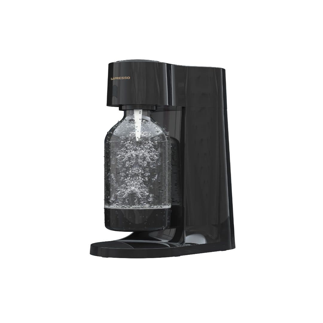 Le Presso Soda Maker
