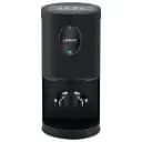 LePresso Tampmaster Pro Automatic Coffee Tamper