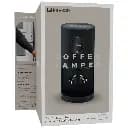 LePresso Tampmaster Pro Automatic Coffee Tamper