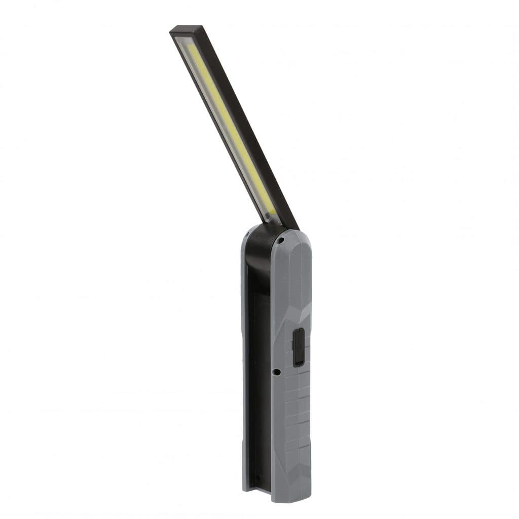Portable LED Work Light