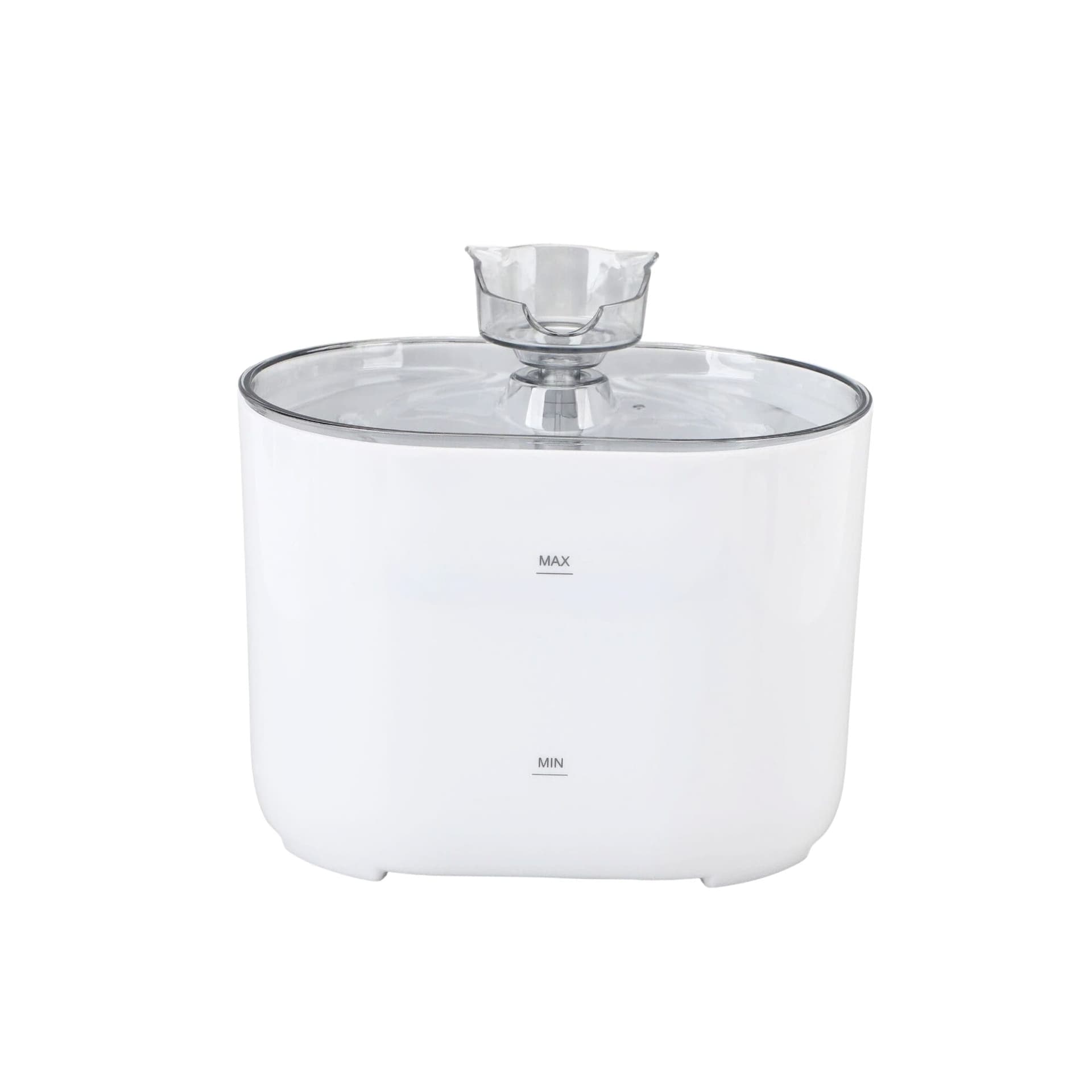 Automatic Cat Water Fountain