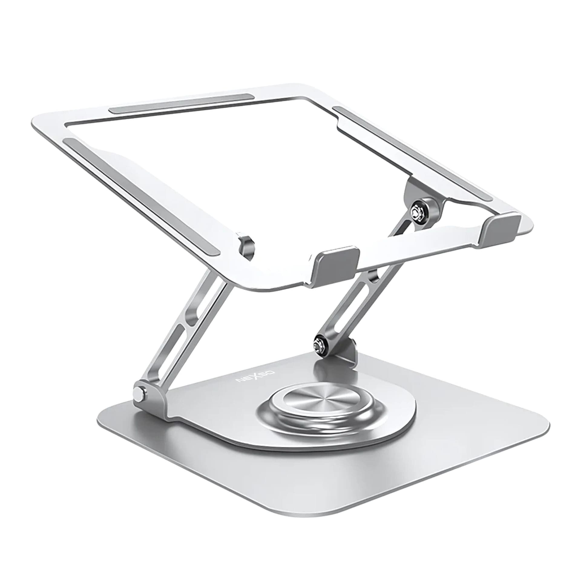 Nexso - Height Adjustable laptop Stand