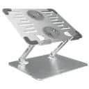 Porodo Aerodesk Cooling Laptop Stand