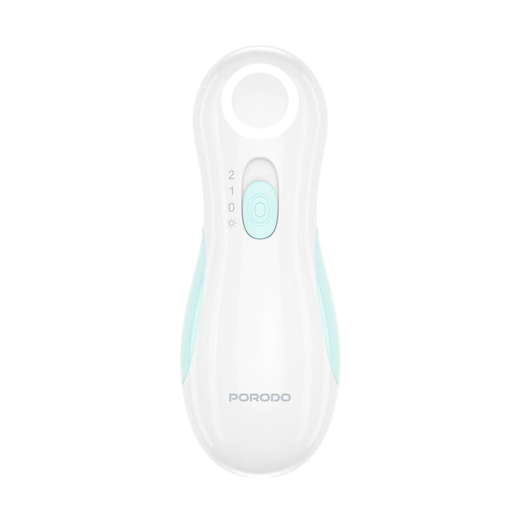 Porodo Portable LED Magnifier Light