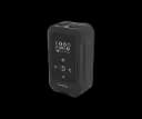 Porodo Blue Airo Car Tire Inflator