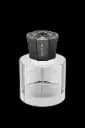 Porodo Blue Aroma Diffuser Smart Aromatherapy